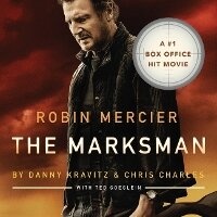 Enlarge image Cover: The Marksman - Level 4 Press