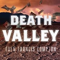 Enlarge image Cover: Death Valley - Level 4 Press