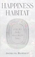 Cover: Happiness Habitat - Happiness Habitat