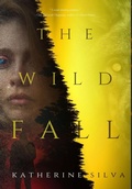 Cover: The Wild Fall - Strange Wilds Press