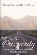 Cover: Pathways to Prosperity - Tom Ray