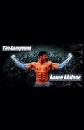 Cover: The Compound - Draft2digital