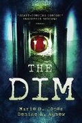 Cover: The Dim - MARIE JONES