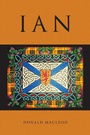 Cover: Ian - Xlibris Corporation