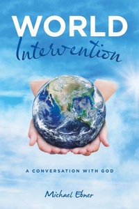 Enlarge image Cover: World Intervention - AuthorHouse