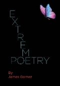 Cover: Extreme Poetry - Covenant Books