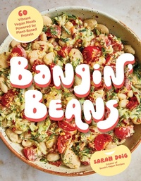 Abbildung von: Bangin' Beans - Page Street Publishing