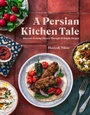 Bild: A Persian Kitchen Tale - Page Street Publishing
