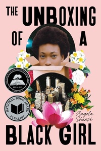 Abbildung von: Unboxing of a Black Girl, The - Page Street Publishing Co.