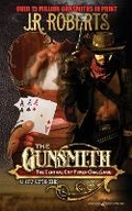 Cover: The Central City Poker Challenge - Speaking Volumes