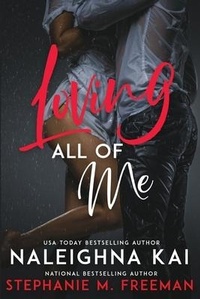 Enlarge image Cover: Loving All of Me - Shadowlilly Publications