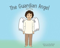 Abbildung von: The Guardian Angel - Doodleden Press, LLC