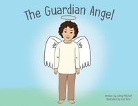 Abbildung von: The Guardian Angel - Doodleden Press, LLC