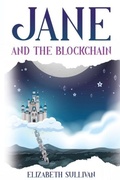 Cover: Jane and the Blockchain - Wagmi Consulting Group