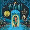 Cover: Be Still - Shine On Music LLC