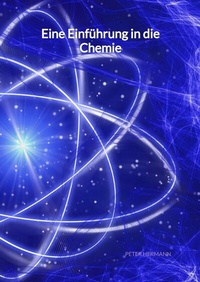 Abbildung von: Eine Einführung in die Chemie - Jaltas Books
