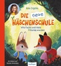 Cover: Die neue Häschenschule - Esslinger
