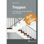Bild: Treppen - mit E-Book (PDF) - Rudolf M&uuml;ller Verlag
