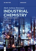 Bild: Industrial Chemistry - De Gruyter