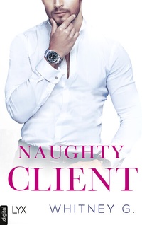 Abbildung von: Naughty Client - LYX