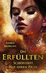 Cover: Die Erfüllten - BoD - Books on Demand