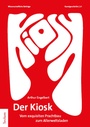 Cover: Der Kiosk - Tectum Wissenschaftsverlag