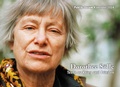 Cover: Dorothee S&ouml;lle - Texte zu Krieg und Frieden - Publik-Forum