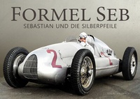 Abbildung von: Formel Seb - Waldkirch Verlag