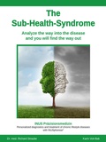 Cover: The Sub-Health-Syndrome - Scout Medien