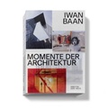 Cover: Iwan Baan - Vitra Design Museum