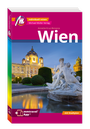 Bild: MICHAEL MÜLLER REISEFÜHRER Wien MM-City - Michael Müller Verlag