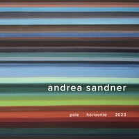 Abbildung von: pole - horizonte 2023 - edition kanu
