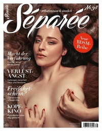 Abbildung von: Séparée No. 38 - Nova MD