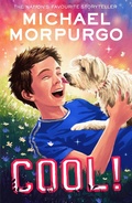 Cover: Cool! - HarperCollins
