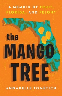 Enlarge image Cover: The Mango Tree - Little, Brown and Company
