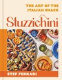 Cover: Stuzzichini - Little, Brown and Company