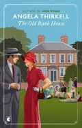 Cover: The Old Bank House - Virago Press