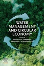 Cover: Water Management and Circular Economy - Elsevier