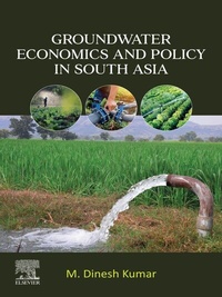 Abbildung von: Groundwater Economics and Policy in South Asia - Elsevier