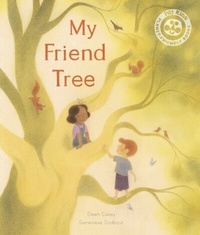 Abbildung von: My Friend Tree - Ivy Kids Eco