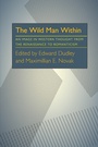 Cover: The Wild Man Within - Penguin Random House South Africa