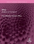 Cover: Africa - Routledge