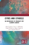 Cover: Cities and Citadels - Routledge