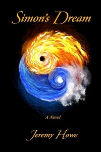 Abbildung von: Simon's Dream - Jeremy Howe