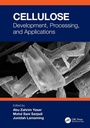 Cover: Cellulose - CRC Press