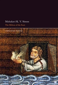 Abbildung von: Mahakavi K. V. Simon - Bloomsbury Academic USA