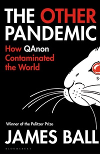 Abbildung von: The Other Pandemic - Bloomsbury Publishing PLC