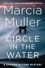 Cover: Circle in the Water - Grand Central Publishing