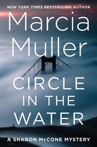 Enlarge image Cover: Circle in the Water - Grand Central Publishing