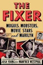 Cover: The Fixer - Grand Central Publishing